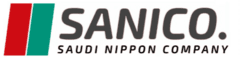 バークレイグローバルコンサルティング＆インターネット株式会社