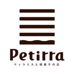 株式会社ハクヨフードサービス