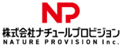 株式会社ナチュールプロビジョン