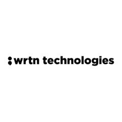 Wrtn Technologies, Inc.