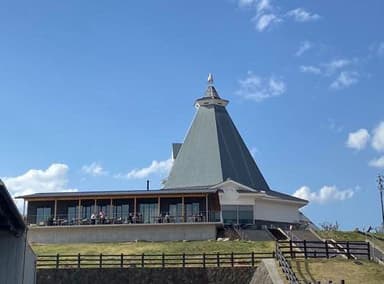 小諸高原美術館 スタラス小諸