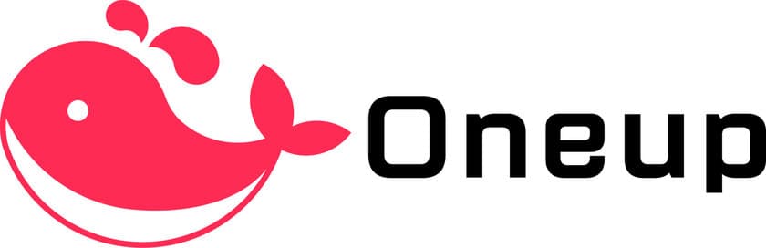 クリエイターの作品を“作為的な保存行為”や“AI学習”から守る
SNS「Oneup」のオープンβテストを10月5日に開始