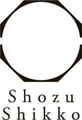 株式会社匠頭漆工