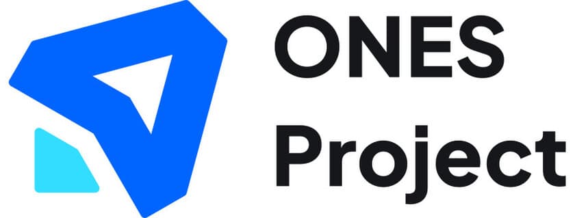 アジャイルとウォーターフォールのハイブリッドな
プロジェクト管理ツール「ONES Project」が5,000種類以上の
WEBアプリケーションと統合できる「Zapier」と連携