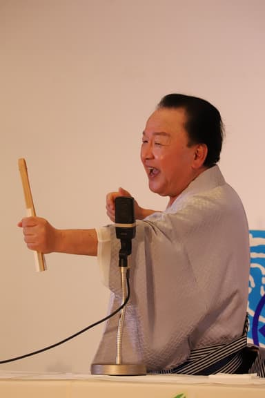 京山幸枝若