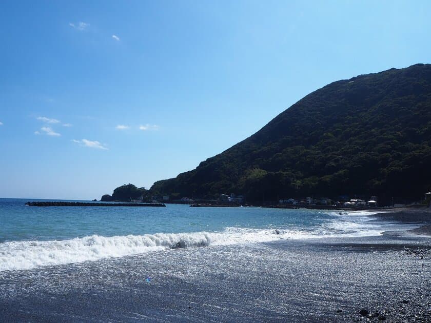 伊豆・河津町で『伊勢海老』漁業体験のモニタープログラムを開催！
参加者を11月10日まで募集