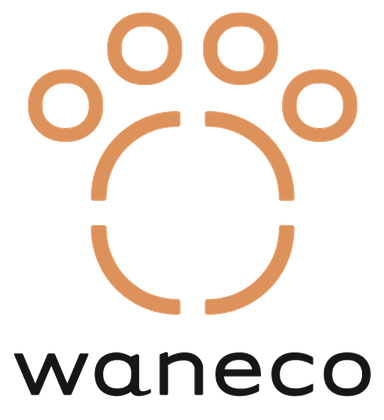 waneco talk logo