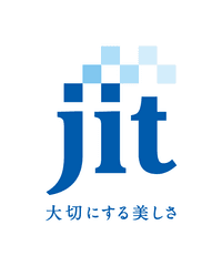 ジット株式会社