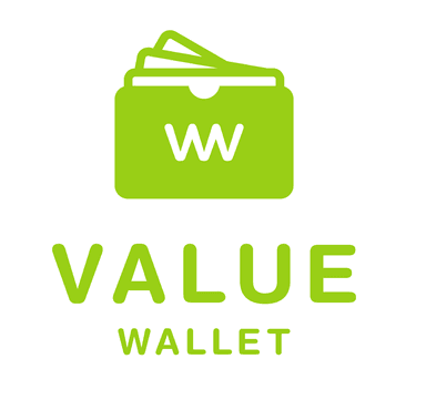 VALUEWALLET