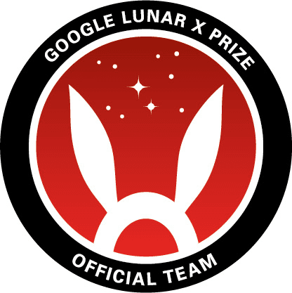 月面探査を競う宇宙開発レース「Google Lunar XPRIZE」参加チーム
「ホワイトレーベルスペース」が名称を“チーム「ハクト」”に変更