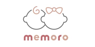 memoro 子育て記録