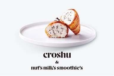 https://www.instagram.com/croshu_omotesando/