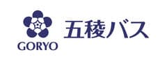 株式会社五稜バス