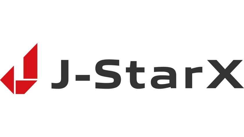 アルガルバイオ、経済産業省の起業家育成・海外派遣プログラム
「J-StarX」インドネシア・シンガポールコースに参加決定