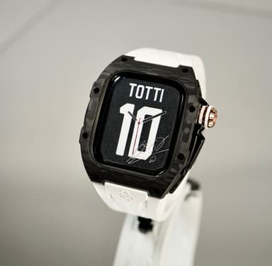 RSC45 - LIMITED TOTTI EDITION 275&#44;000円(税込)