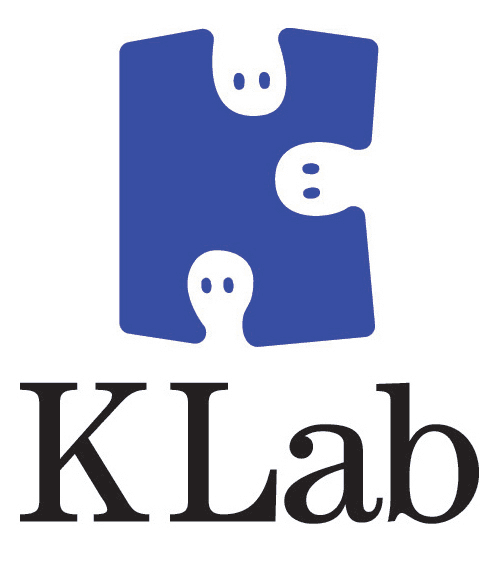 KLab、米国スマートフォン・ゲーム大手　Kabam(カバム)社と業務提携