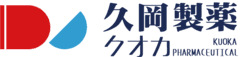 日本久岡製薬株式会社