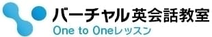 One to Oneレッスン_ロゴ