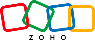 ZOHO