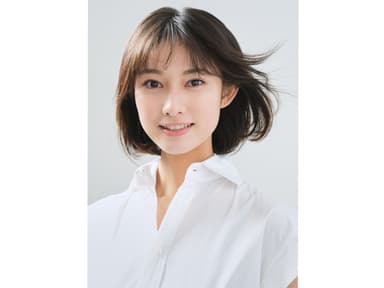 玉田志織