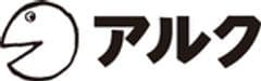 株式会社アルク