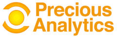 株式会社Precious Analytics