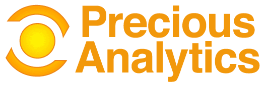 Precious Analytics、コンフィデンス・インターワークスと
ゲームプランナー育成講座を共同開発