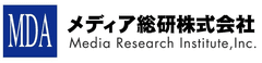 メディア総研株式会社