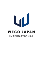 株式会社 WEGO JAPAN