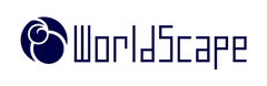 株式会社ワールドスケープ