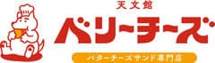 株式会社ケイオーホテル企画