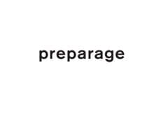 preparage