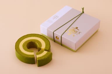 京ばあむ<atelier京ばあむ限定箱＞