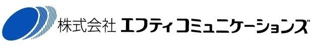 消費電力を最大88％削減！
『ハロゲン電球形LED』を7月末にレンタル販売開始