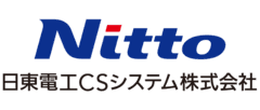 日東電工CSシステム株式会社