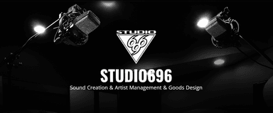 STUDIO696