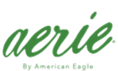 エアリー・バイ・アメリカンイーグル