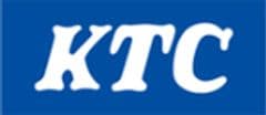 京都機械工具株式会社　KTCメディカル