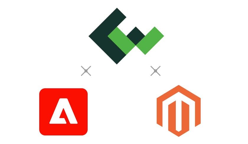 オフショア開発のコウェルがAdobe Commerce
(Magento Open Source)技術サポート支援サービスを開始