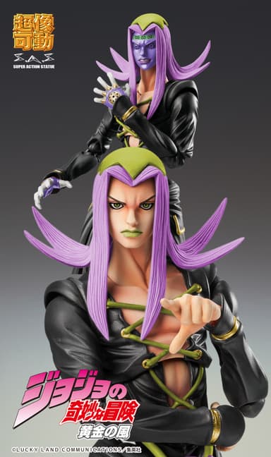 wf2024w-abbacchio-6