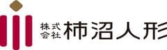 株式会社柿沼人形