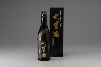 大星夜　720ml　3&#44;500円