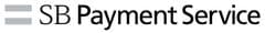 SBペイメントサービス株式会社　株式会社ACD