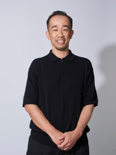 青野氏