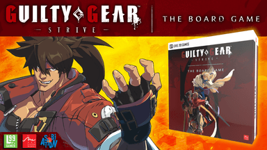 Guilty Gear-Strive-