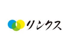 アーティストエージェント リンクス