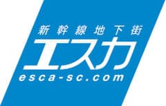 株式会社エスカ