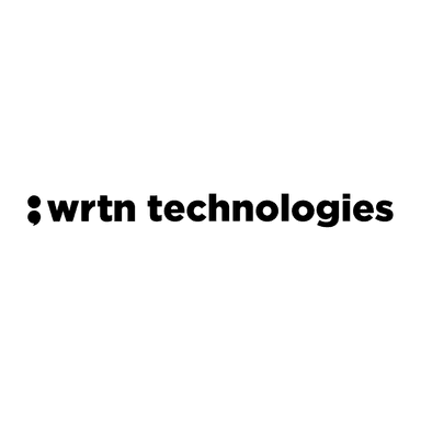 Wrtn Technologies ロゴ