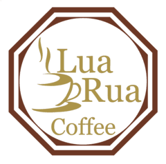 LuaRuaCoffee