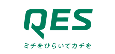 株式会社QES